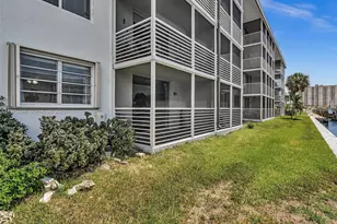 3600 NE 170th St, North Miami Beach, FL 33160 - Photo 37