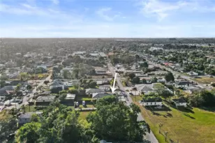 12120 SW 219th St, Miami, FL 33170 - Photo 51