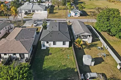 12120 SW 219th St #A, Miami, FL 33170 - Photo 39