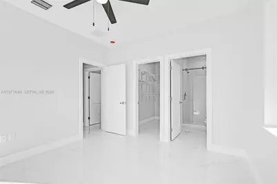 12120 SW 219th St #A, Miami, FL 33170 - Photo 31