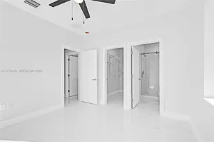 12120 SW 219th St, Miami, FL 33170 - Photo 31