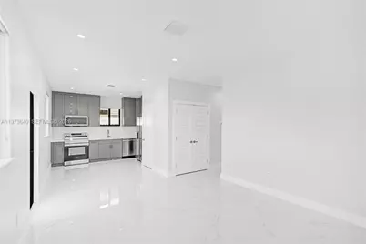 12120 SW 219th St #A, Miami, FL 33170 - Photo 11