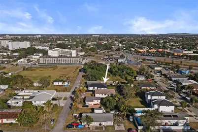 12120 SW 219th St #A, Miami, FL 33170 - Photo 47