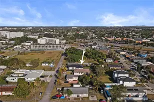 12120 SW 219th St, Miami, FL 33170 - Photo 47