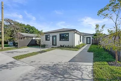 12120 SW 219th St #A, Miami, FL 33170 - Photo 55