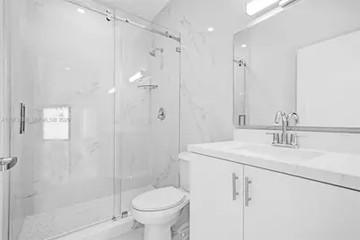 12120 SW 219th St #A, Miami, FL 33170 - Photo 27