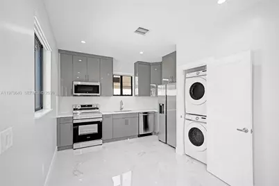 12120 SW 219th St #A, Miami, FL 33170 - Photo 13