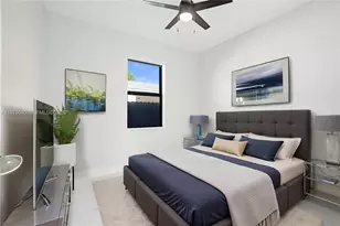 12120 SW 219th St, Miami, FL 33170 - Photo 5