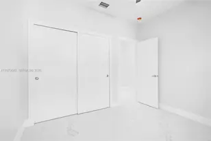 12120 SW 219th St, Miami, FL 33170 - Photo 25