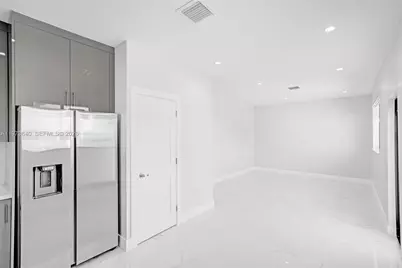 12120 SW 219th St #A, Miami, FL 33170 - Photo 15