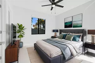 12120 SW 219th St, Miami, FL 33170 - Photo 7