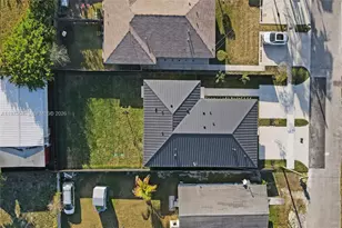 12120 SW 219th St, Miami, FL 33170 - Photo 43