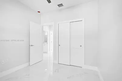 12120 SW 219th St #A, Miami, FL 33170 - Photo 19