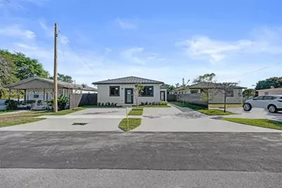 12120 SW 219th St #A, Miami, FL 33170 - Photo 53