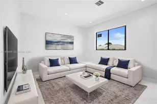 12120 SW 219th St, Miami, FL 33170 - Photo 1