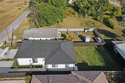 12120 SW 219th St #B, Miami, FL 33170 - Photo 37