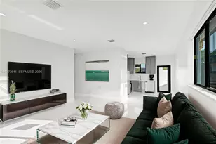 12120 SW 219th St, Miami, FL 33170 - Photo 1