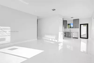 12120 SW 219th St #B, Miami, FL 33170 - Photo 11