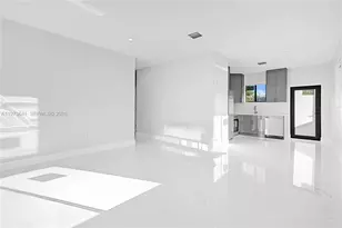 12120 SW 219th St, Miami, FL 33170 - Photo 11