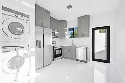 12120 SW 219th St #B, Miami, FL 33170 - Photo 15