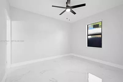 12120 SW 219th St #B, Miami, FL 33170 - Photo 27