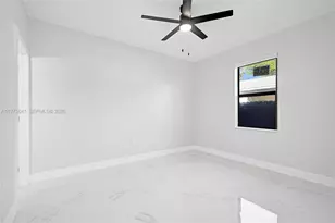 12120 SW 219th St, Miami, FL 33170 - Photo 27