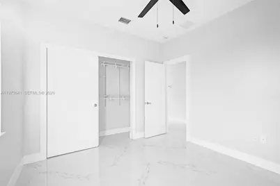 12120 SW 219th St #B, Miami, FL 33170 - Photo 25