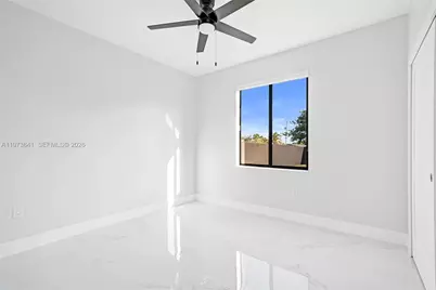 12120 SW 219th St #B, Miami, FL 33170 - Photo 23