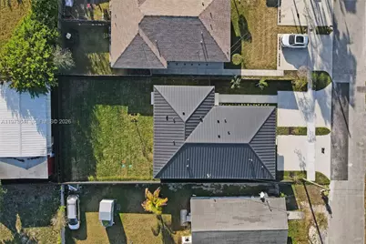 12120 SW 219th St #B, Miami, FL 33170 - Photo 41