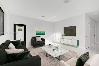 12120 SW 219th St #B, Miami, FL 33170 - Photo 3