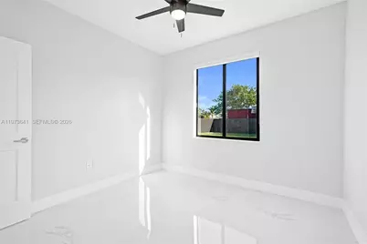 12120 SW 219th St #B, Miami, FL 33170 - Photo 21