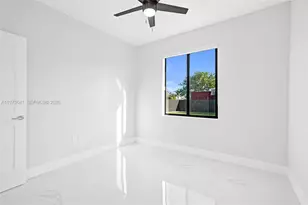 12120 SW 219th St, Miami, FL 33170 - Photo 21