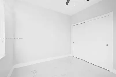 12120 SW 219th St #B, Miami, FL 33170 - Photo 19