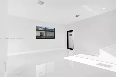 12120 SW 219th St #B, Miami, FL 33170 - Photo 17