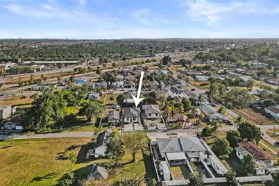 12120 SW 219th St #B, Miami, FL 33170 - Photo 43