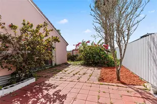 11350 SW 160th Ave, Miami, FL 33196 - Photo 21