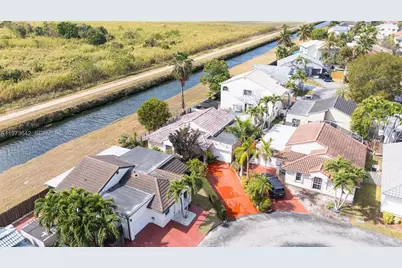 11350 SW 160th Ave, Miami, FL 33196 - Photo 25