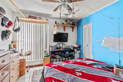 11350 SW 160th Ave, Miami, FL 33196 - Photo 13