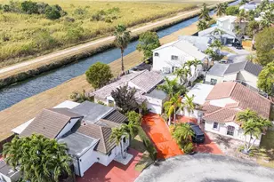 11350 SW 160th Ave, Miami, FL 33196 - Photo 23