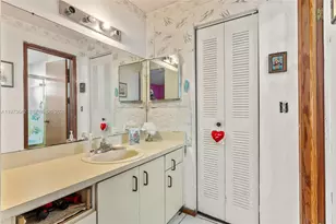 11350 SW 160th Ave, Miami, FL 33196 - Photo 15