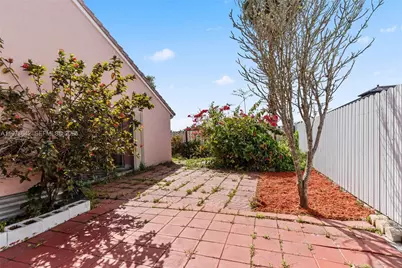 11350 SW 160th Ave, Miami, FL 33196 - Photo 23