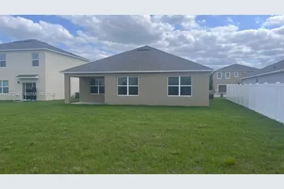 3432 Lounging Wren, Other City - In The State Of Florida, FL 33830 - Photo 21