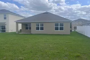 3432 Lounging Wren, Other City - In The State Of Florida, FL 33830 - Photo 21