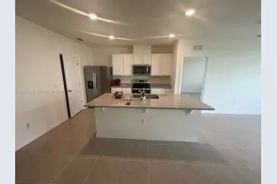 3432 Lounging Wren, Other City - In The State Of Florida, FL 33830 - Photo 3