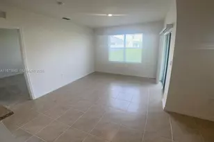 3432 Lounging Wren, Other City - In The State Of Florida, FL 33830 - Photo 11