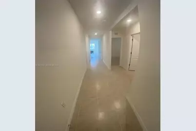 3432 Lounging Wren, Other City - In The State Of Florida, FL 33830 - Photo 5