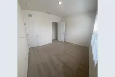 3432 Lounging Wren, Other City - In The State Of Florida, FL 33830 - Photo 9