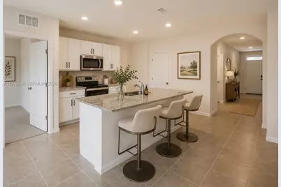 3432 Lounging Wren, Other City - In The State Of Florida, FL 33830 - Photo 3