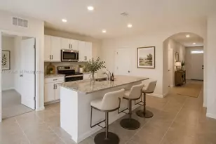 3432 Lounging Wren, Other City - In The State Of Florida, FL 33830 - Photo 3