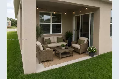 3432 Lounging Wren, Other City - In The State Of Florida, FL 33830 - Photo 7